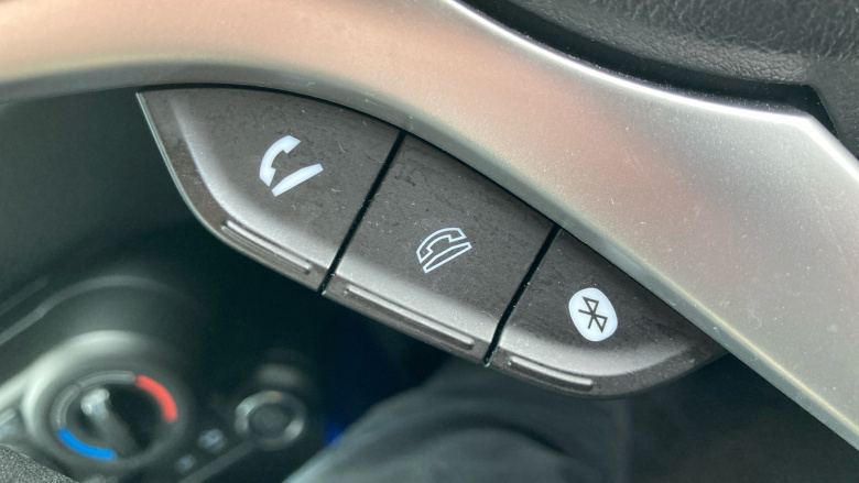 Suzuki Ignis 1.2 Dualjet 12V Hybrid SZ-T 5dr Petrol Hatchback